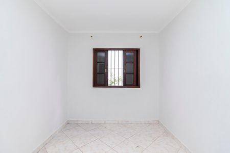 Casa para alugar com 85m², 3 quartos e 2 vagas Casa para alugar com 85m², 3 quartos e 2 vagasQuarto 2