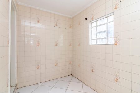 Casa para alugar com 85m², 3 quartos e 2 vagas Casa para alugar com 85m², 3 quartos e 2 vagasCopa