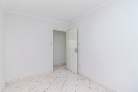 Casa para alugar com 85m², 3 quartos e 2 vagas Casa para alugar com 85m², 3 quartos e 2 vagasQuarto 2