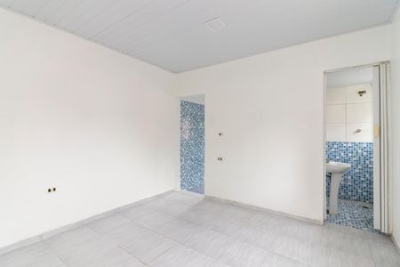 Casa para alugar com 85m², 3 quartos e 2 vagas Casa para alugar com 85m², 3 quartos e 2 vagasEdícula - Suíte