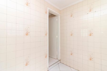 Casa para alugar com 85m², 3 quartos e 2 vagas Casa para alugar com 85m², 3 quartos e 2 vagasCopa