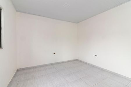 Casa para alugar com 85m², 3 quartos e 2 vagas Casa para alugar com 85m², 3 quartos e 2 vagasEdícula - Suíte