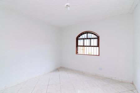 Casa para alugar com 85m², 3 quartos e 2 vagas Casa para alugar com 85m², 3 quartos e 2 vagasQuarto 1