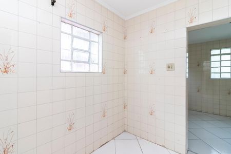 Casa para alugar com 85m², 3 quartos e 2 vagas Casa para alugar com 85m², 3 quartos e 2 vagasCopa