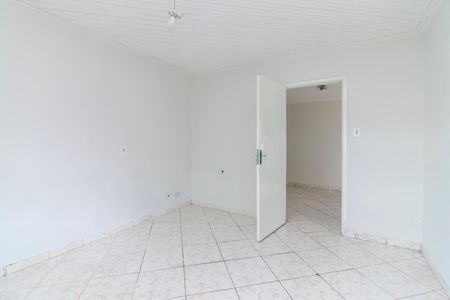 Casa para alugar com 85m², 3 quartos e 2 vagas Casa para alugar com 85m², 3 quartos e 2 vagasQuarto 1