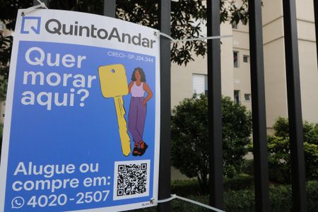 Apartamento à venda com 49m², 2 quartos e 1 vagaPlaca