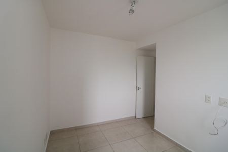 Apartamento à venda com 49m², 2 quartos e 1 vagaQuarto 2