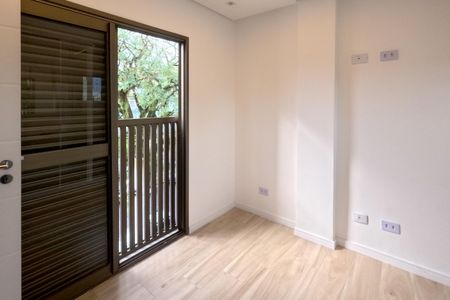 Casa para alugar com 240m², 4 quartos e 3 vagasSuíte 2 