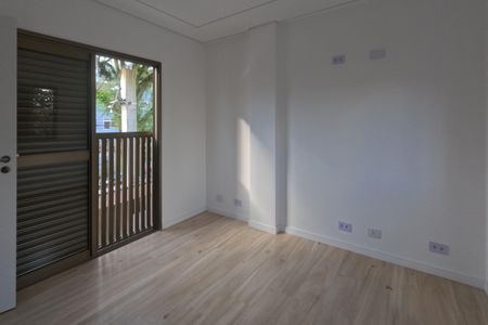 Casa para alugar com 240m², 4 quartos e 3 vagasSuíte 4