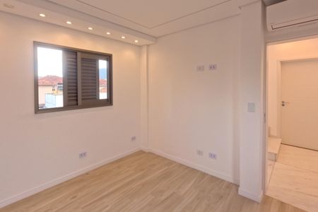 Casa para alugar com 240m², 4 quartos e 3 vagasSuíte 3 