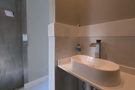 Casa para alugar com 240m², 4 quartos e 3 vagasLavabo