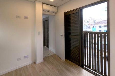 Casa para alugar com 240m², 4 quartos e 3 vagasSuíte 2 