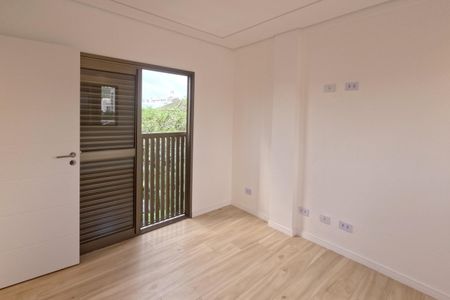 Casa para alugar com 240m², 4 quartos e 3 vagasSuíte 3 