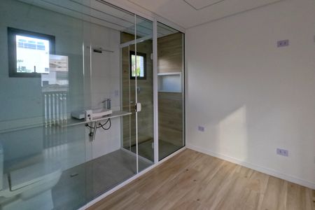 Casa para alugar com 240m², 4 quartos e 3 vagasSuíte 1 