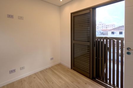 Casa para alugar com 240m², 4 quartos e 3 vagasSuíte 2 