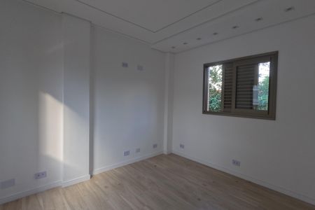 Casa para alugar com 240m², 4 quartos e 3 vagasSuíte 4