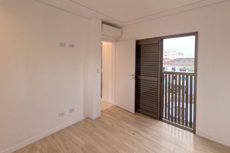 Casa para alugar com 240m², 4 quartos e 3 vagasSuíte 3 