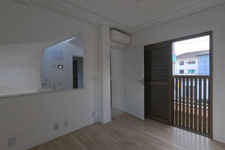 Casa para alugar com 240m², 4 quartos e 3 vagasSuíte 4