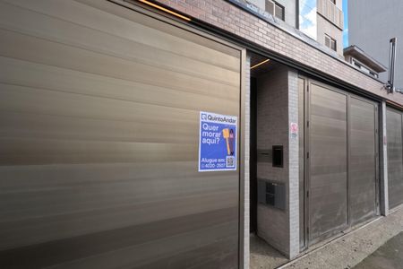 Casa para alugar com 240m², 4 quartos e 3 vagasPlaca 