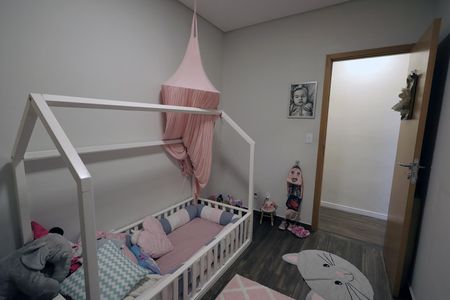 Apartamento à venda com 152m², 3 quartos e 3 vagas Apartamento à venda com 152m², 3 quartos e 3 vagasQuarto 1