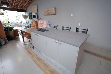 Apartamento à venda com 152m², 3 quartos e 3 vagas Apartamento à venda com 152m², 3 quartos e 3 vagasCobertura