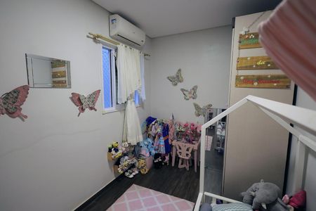 Apartamento à venda com 152m², 3 quartos e 3 vagas Apartamento à venda com 152m², 3 quartos e 3 vagasQuarto 1