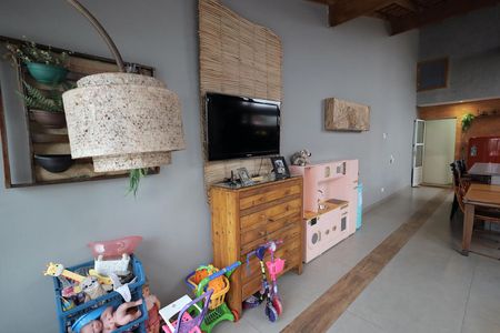 Apartamento à venda com 152m², 3 quartos e 3 vagas Apartamento à venda com 152m², 3 quartos e 3 vagasCobertura