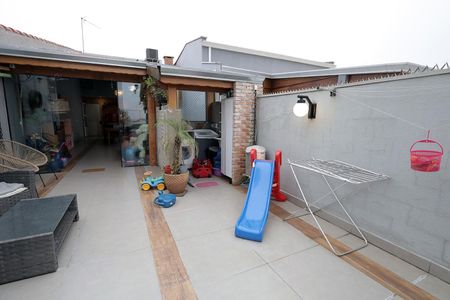 Apartamento à venda com 152m², 3 quartos e 3 vagas Apartamento à venda com 152m², 3 quartos e 3 vagasCobertura externa