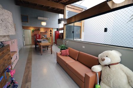 Apartamento à venda com 152m², 3 quartos e 3 vagas Apartamento à venda com 152m², 3 quartos e 3 vagasCobertura