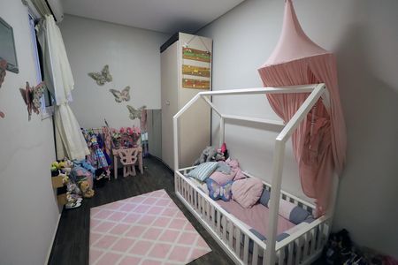 Apartamento à venda com 152m², 3 quartos e 3 vagas Apartamento à venda com 152m², 3 quartos e 3 vagasQuarto 1