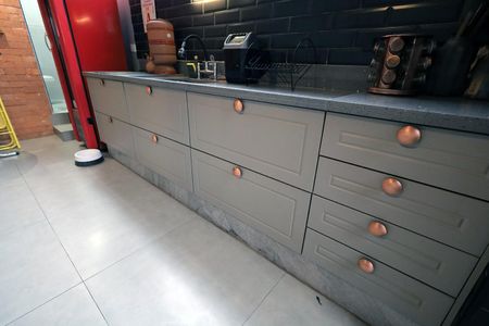 Apartamento à venda com 152m², 3 quartos e 3 vagas Apartamento à venda com 152m², 3 quartos e 3 vagasCobertura