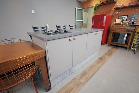 Apartamento à venda com 152m², 3 quartos e 3 vagas Apartamento à venda com 152m², 3 quartos e 3 vagasCobertura