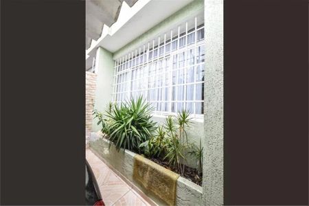 Casa à venda com 144m², 3 quartos e 2 vagas