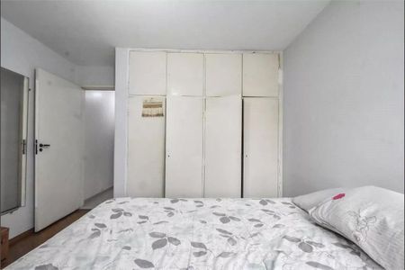 Casa à venda com 144m², 3 quartos e 2 vagas