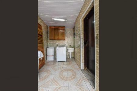 Casa à venda com 144m², 3 quartos e 2 vagas