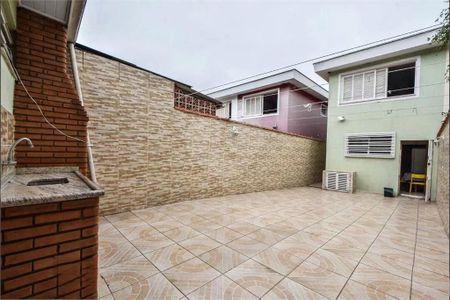 Casa à venda com 144m², 3 quartos e 2 vagas