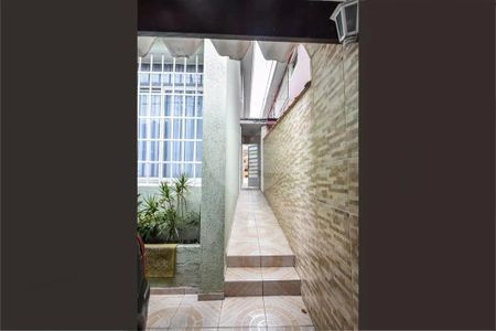 Casa à venda com 144m², 3 quartos e 2 vagas