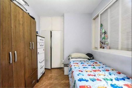 Casa à venda com 144m², 3 quartos e 2 vagas