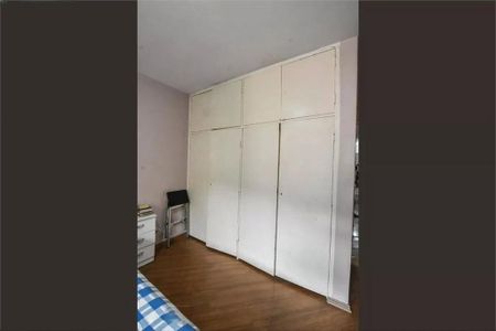 Casa à venda com 144m², 3 quartos e 2 vagas