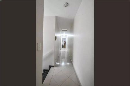 Casa à venda com 144m², 3 quartos e 2 vagas