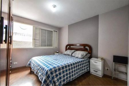 Casa à venda com 144m², 3 quartos e 2 vagas