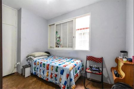 Casa à venda com 144m², 3 quartos e 2 vagas