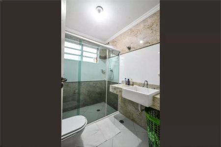 Casa à venda com 144m², 3 quartos e 2 vagas