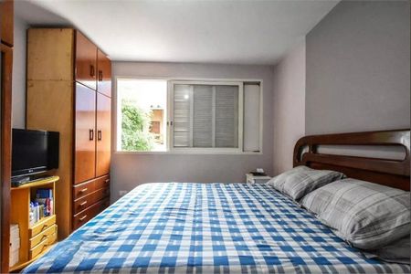 Casa à venda com 144m², 3 quartos e 2 vagas