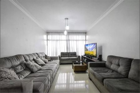 Casa à venda com 144m², 3 quartos e 2 vagas