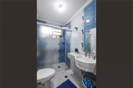 Casa à venda com 144m², 3 quartos e 2 vagas