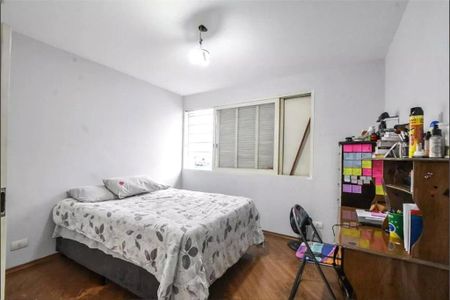 Casa à venda com 144m², 3 quartos e 2 vagas