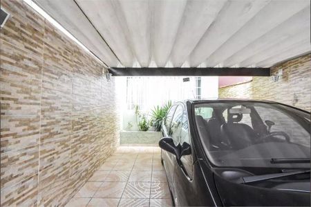 Casa à venda com 144m², 3 quartos e 2 vagas