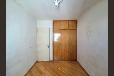 Apartamento à venda com 49m², 2 quartos e 1 vaga Apartamento à venda com 49m², 2 quartos e 1 vagaQuarto 1