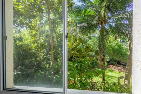 Apartamento à venda com 48m², 2 quartos e 1 vagaQuarto 1 Vista 